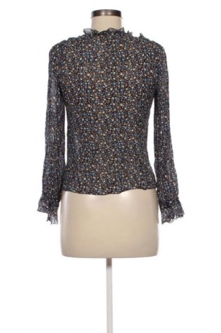Cămașă de femei Unbranded, Mărime M, Culoare Multicolor, Preț 65,79 Lei