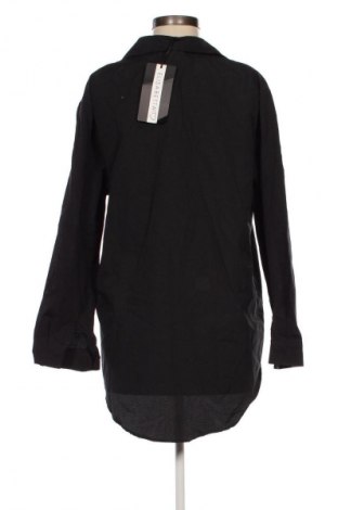Cămașă de femei Unbranded, Mărime M, Culoare Negru, Preț 102,89 Lei