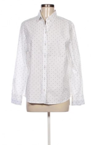 Cămașă de femei Unbranded, Mărime XL, Culoare Multicolor, Preț 65,79 Lei