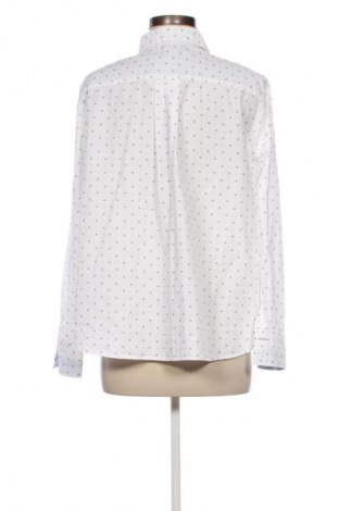 Cămașă de femei Unbranded, Mărime XL, Culoare Multicolor, Preț 65,79 Lei