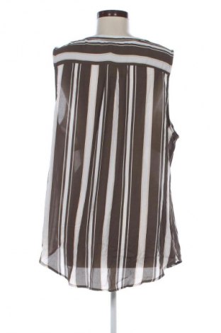 Cămașă de femei Unbranded, Mărime XXL, Culoare Multicolor, Preț 84,99 Lei