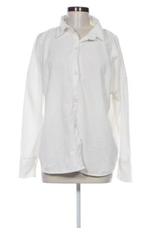 Női ing Unbranded, Méret XL, Szín Fehér, Ár 6 809 Ft