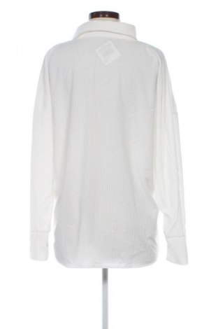 Női ing Unbranded, Méret XL, Szín Fehér, Ár 6 809 Ft