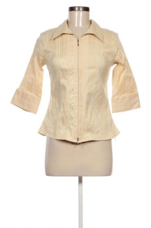 Női ing Unbranded, Méret S, Szín Sokszínű, Ár 5 000 Ft