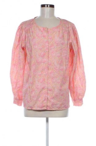 Damenbluse Unbranded, Größe XL, Farbe Mehrfarbig, Preis 17,99 €