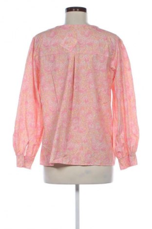 Damenbluse Unbranded, Größe XL, Farbe Mehrfarbig, Preis 17,99 €