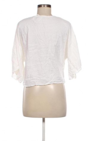 Női ing Unbranded, Méret L, Szín Fehér, Ár 6 809 Ft