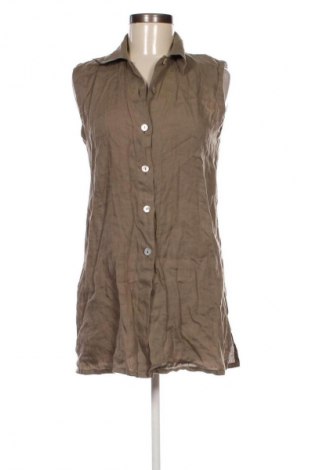 Női ing Unbranded, Méret L, Szín Zöld, Ár 5 000 Ft