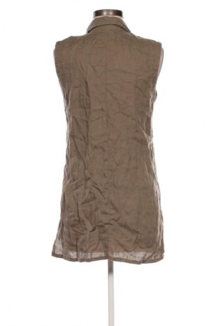 Női ing Unbranded, Méret L, Szín Zöld, Ár 5 000 Ft