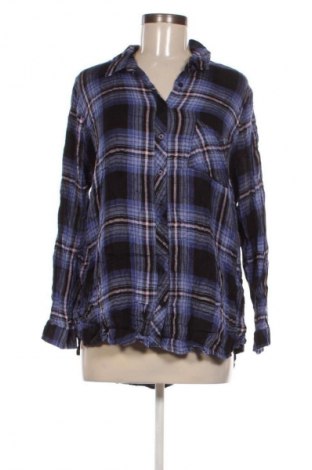 Cămașă de femei Unbranded, Mărime XXL, Culoare Multicolor, Preț 84,99 Lei