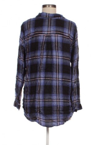 Cămașă de femei Unbranded, Mărime XXL, Culoare Multicolor, Preț 84,99 Lei