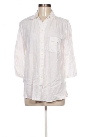 Női ing Unbranded, Méret XL, Szín Fehér, Ár 5 242 Ft