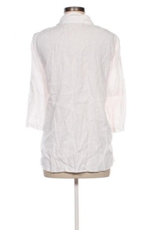 Női ing Unbranded, Méret XL, Szín Fehér, Ár 5 242 Ft