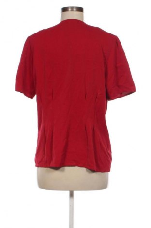 Női ing Unbranded, Méret XL, Szín Piros, Ár 10 839 Ft