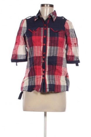 Cămașă de femei Unbranded, Mărime M, Culoare Multicolor, Preț 135,99 Lei