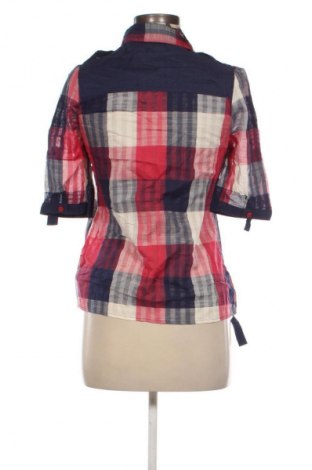 Cămașă de femei Unbranded, Mărime M, Culoare Multicolor, Preț 135,99 Lei