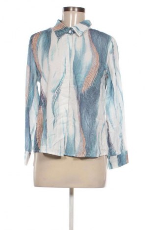 Cămașă de femei Unbranded, Mărime S, Culoare Multicolor, Preț 84,99 Lei
