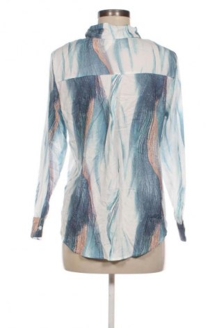 Cămașă de femei Unbranded, Mărime S, Culoare Multicolor, Preț 84,99 Lei