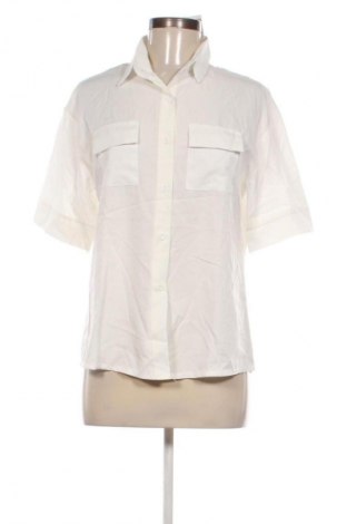 Női ing Unbranded, Méret S, Szín Fehér, Ár 6 809 Ft