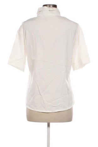 Női ing Unbranded, Méret S, Szín Fehér, Ár 6 809 Ft