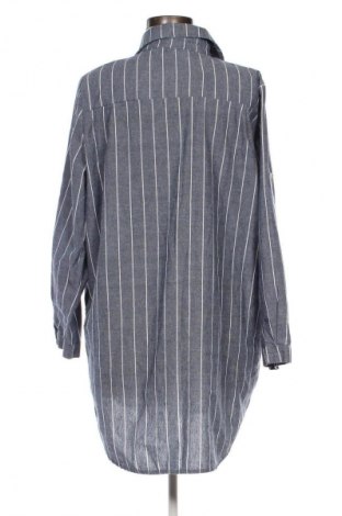 Női ing Unbranded, Méret XXL, Szín Sokszínű, Ár 5 000 Ft