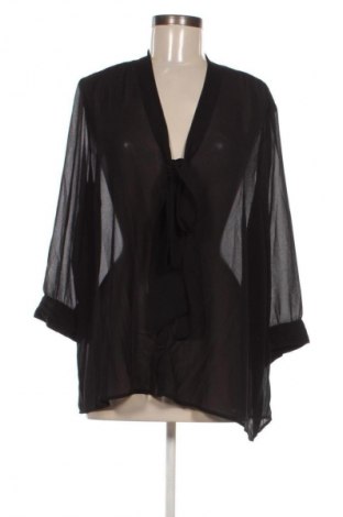 Női ing Unbranded, Méret XXL, Szín Fekete, Ár 6 809 Ft