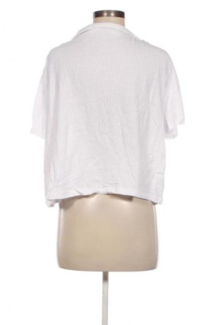 Cămașă de femei Unbranded, Mărime XXL, Culoare Alb, Preț 84,99 Lei