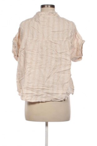 Dámská košile  Unbranded, Velikost XL, Barva Vícebarevné, Cena  649,00 Kč