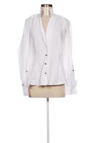 Női ing Unbranded, Méret L, Szín Fehér, Ár 4 993 Ft