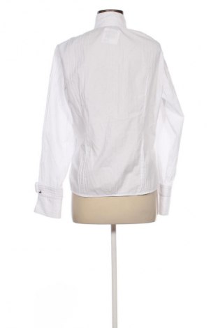Női ing Unbranded, Méret L, Szín Fehér, Ár 4 993 Ft