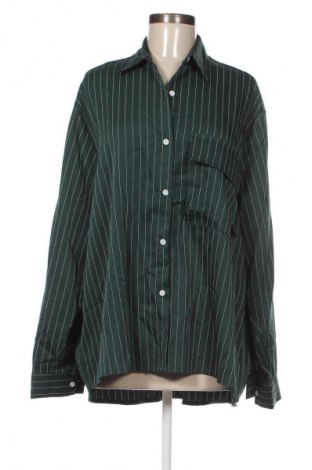 Dámská košile  Unbranded, Velikost XL, Barva Vícebarevné, Cena  409,00 Kč