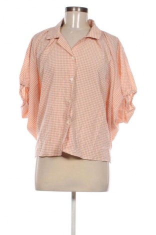 Női ing Unbranded, Méret M, Szín Sokszínű, Ár 6 809 Ft