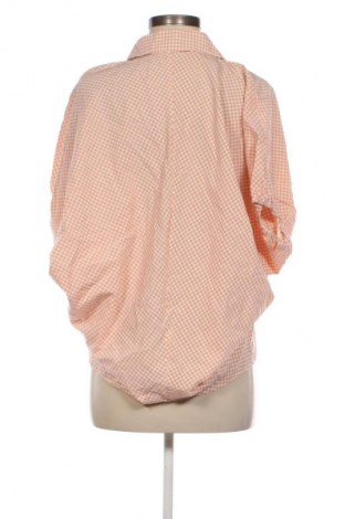 Női ing Unbranded, Méret M, Szín Sokszínű, Ár 6 809 Ft