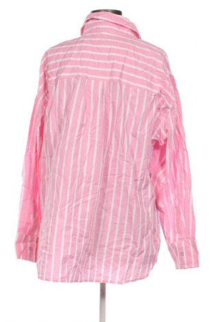 Damenbluse Unbranded, Größe XL, Farbe Mehrfarbig, Preis 17,99 €