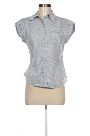 Cămașă de femei Unbranded, Mărime M, Culoare Multicolor, Preț 80,13 Lei