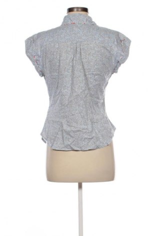 Cămașă de femei Unbranded, Mărime M, Culoare Multicolor, Preț 80,13 Lei