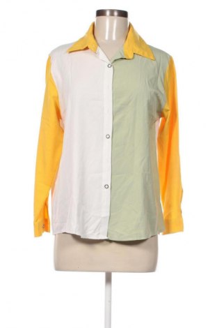 Női ing Unbranded, Méret XL, Szín Sokszínű, Ár 6 809 Ft
