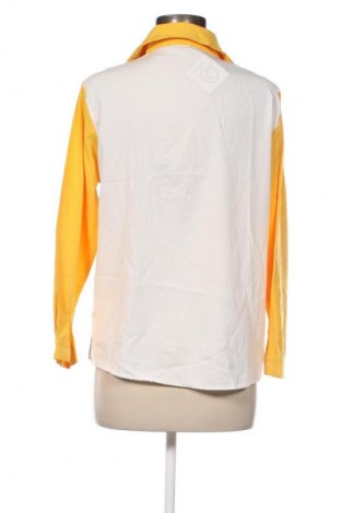 Női ing Unbranded, Méret XL, Szín Sokszínű, Ár 6 809 Ft