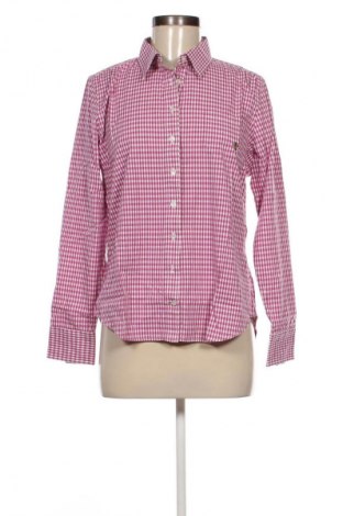 Damenbluse Unbranded, Größe M, Farbe Mehrfarbig, Preis € 12,79