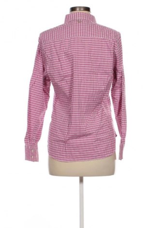 Damenbluse Unbranded, Größe M, Farbe Mehrfarbig, Preis € 12,79