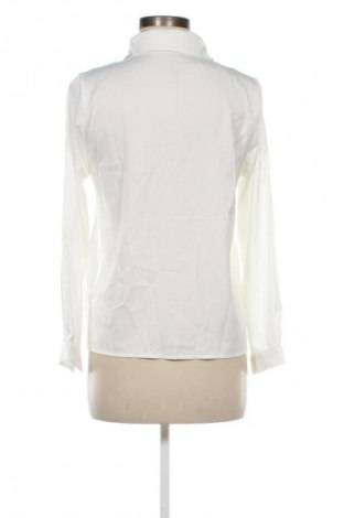 Damenbluse Unbranded, Größe S, Farbe Weiß, Preis € 12,79