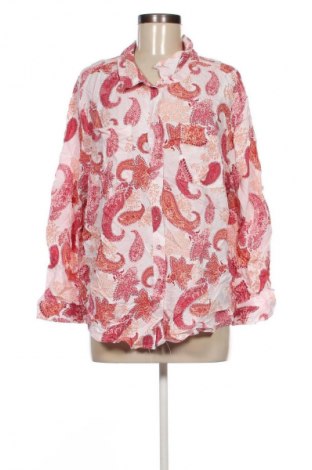 Cămașă de femei Unbranded, Mărime XXL, Culoare Multicolor, Preț 62,99 Lei