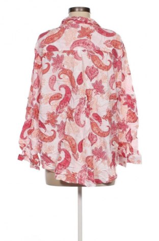 Cămașă de femei Unbranded, Mărime XXL, Culoare Multicolor, Preț 62,99 Lei