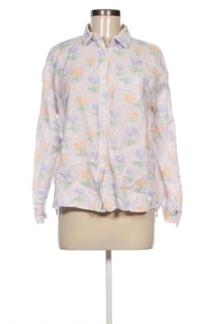 Damenbluse Unbranded, Größe M, Farbe Mehrfarbig, Preis 17,99 €