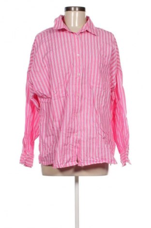 Damenbluse Unbranded, Größe XL, Farbe Mehrfarbig, Preis 17,99 €