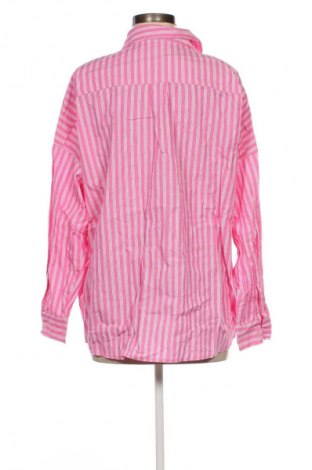 Damenbluse Unbranded, Größe XL, Farbe Mehrfarbig, Preis 17,99 €