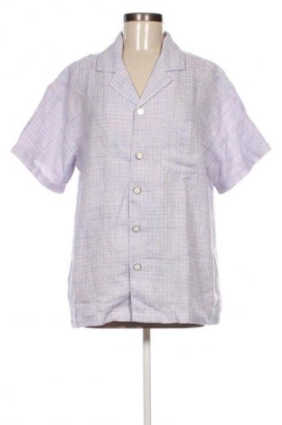 Női ing Unbranded, Méret XL, Szín Sokszínű, Ár 5 879 Ft