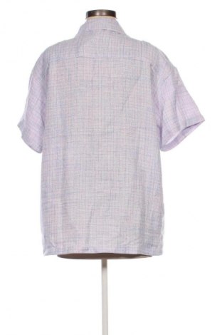 Női ing Unbranded, Méret XL, Szín Sokszínű, Ár 5 879 Ft