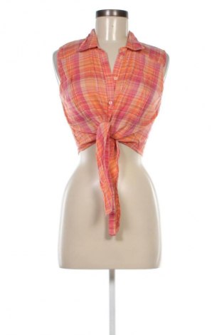 Női ing Unbranded, Méret S, Szín Sokszínű, Ár 4 959 Ft