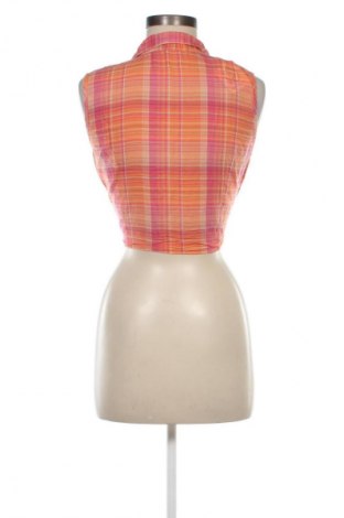 Női ing Unbranded, Méret S, Szín Sokszínű, Ár 4 959 Ft